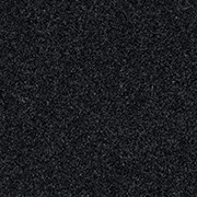 aurora-black