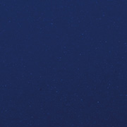 azure-blue