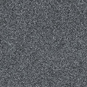 urban-gray