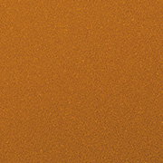 sunset-orange