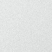 snow-white-pearl