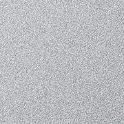 silky-silver