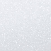 clear-white