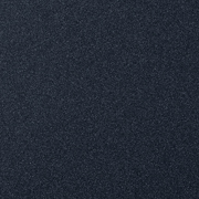 Oxford blue