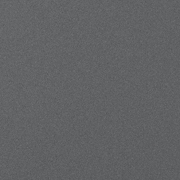 Hampton gray