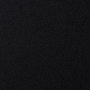 Midnight black