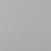 Shimmering silver