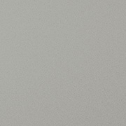 Cyber Grey