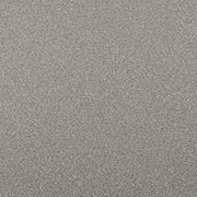 Fluid Metal