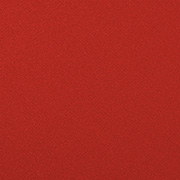 Lava Orange