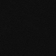 Phantom Black