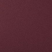 sierra-burgundy