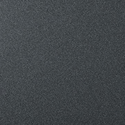 steel-graphite