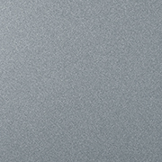 lagoon-silver