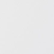 white-cream