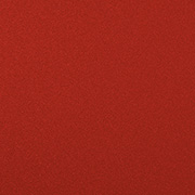 Lava orange
