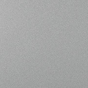 Typhoon silver