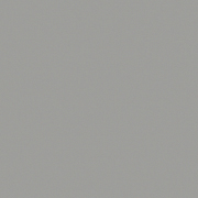 luminous-beige