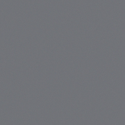 luna-gray
