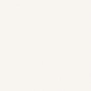 white-cream