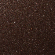 shade-bronze