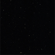 midnight-black