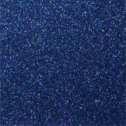 blue-sapphire
