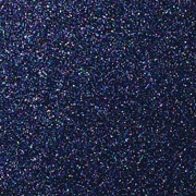 grand-blue