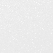 pure-white