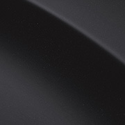 Abyss Black
