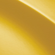 Dynamic Yellow