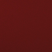 Crimson Red