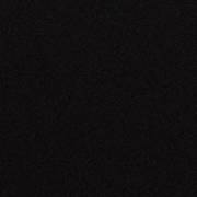 Phantom Black / one tone