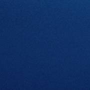 Intense Blue / one tone