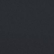 Cosmic Gray / one tone