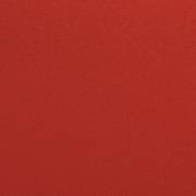 Lava Orange / one tone