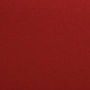 Fiery Red / one tone