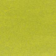 Acid Yellow / one tone