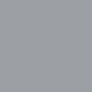melange-light grey