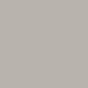 m-grey beige