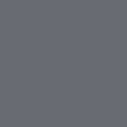 m-grey mono