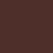 burgundy-color-package