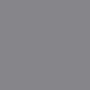 gray-two-tone