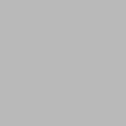 Gray One Tone