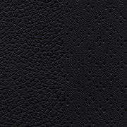 leather-black