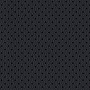  black mono