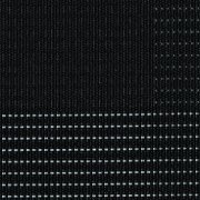 GLS-Black One tone