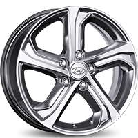 gls-17-alloy