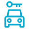Car rental