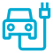 EV specialist